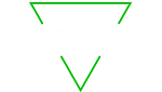 Aldous Bio